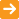 Orange Arrow